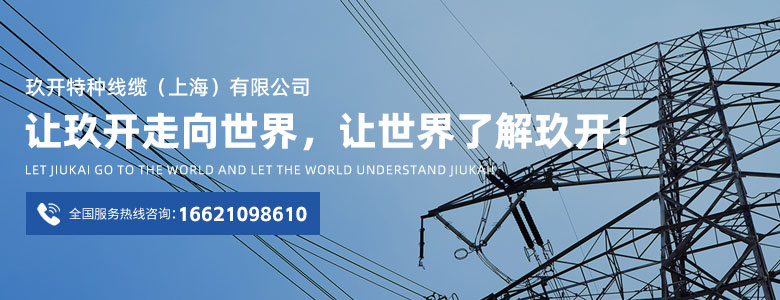 bti体育·(中国)官方网站-BTI-SPORTS