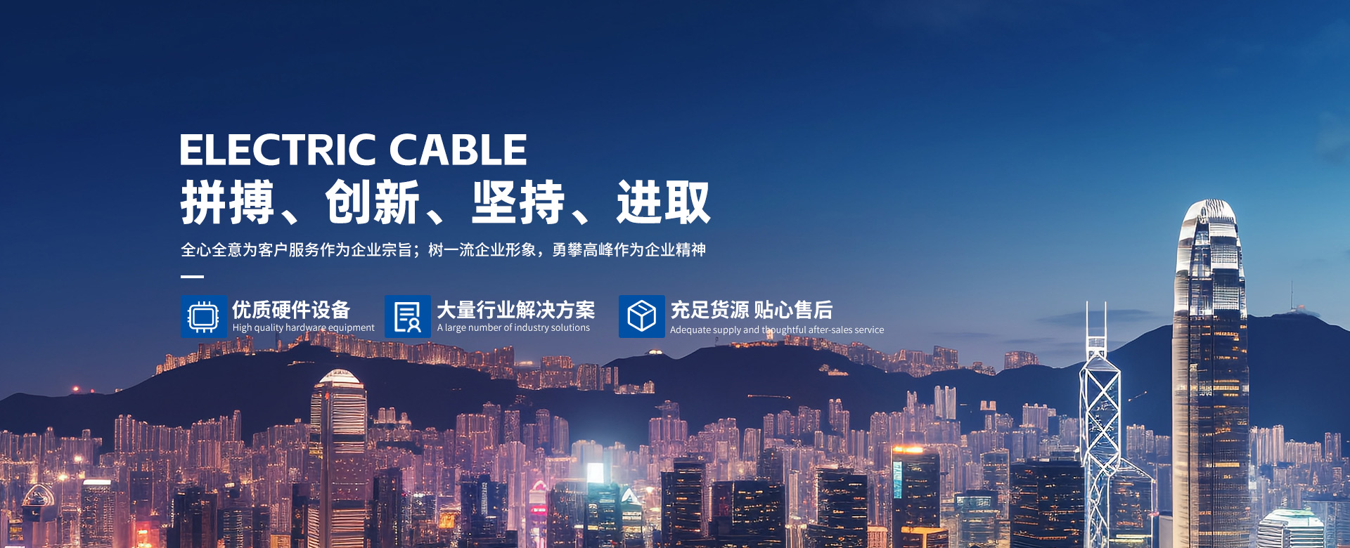 bti体育·(中国)官方网站-BTI-SPORTS