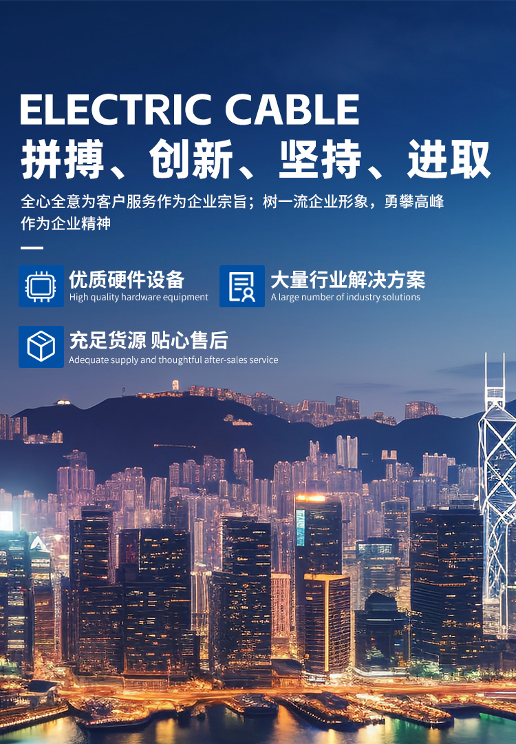 bti体育·(中国)官方网站-BTI-SPORTS