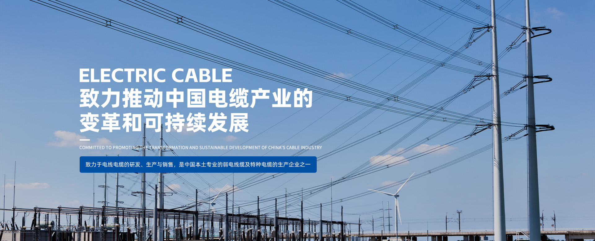 bti体育·(中国)官方网站-BTI-SPORTS