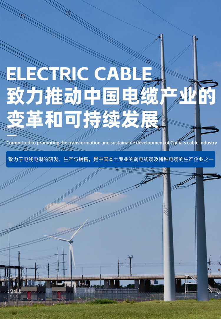 bti体育·(中国)官方网站-BTI-SPORTS