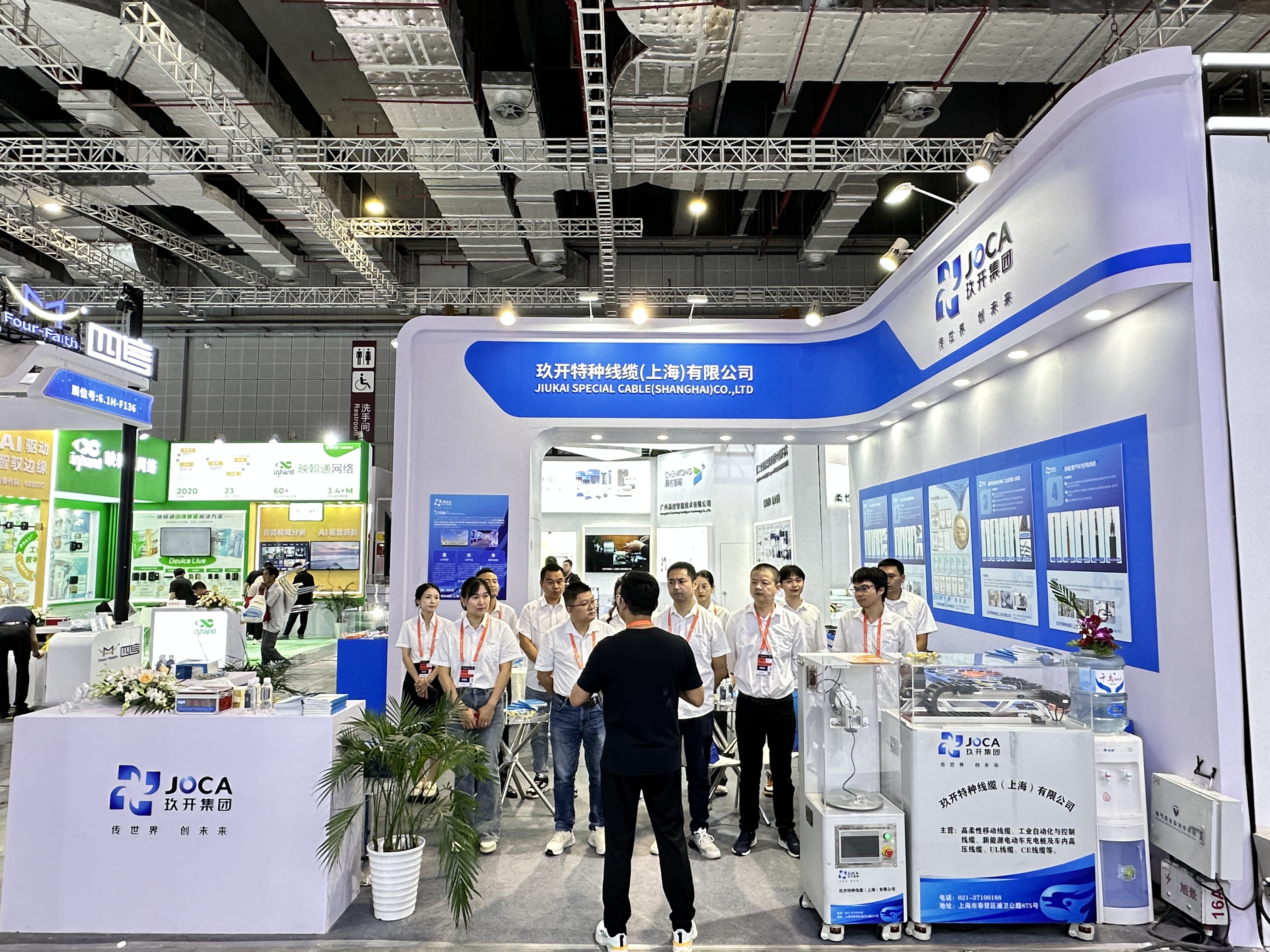 bti体育·(中国)官方网站-BTI-SPORTS