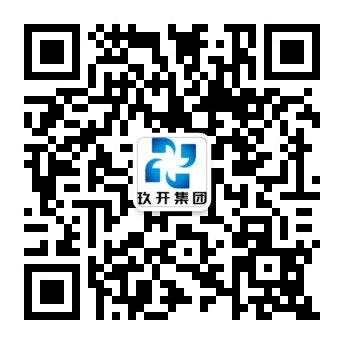 bti体育·(中国)官方网站-BTI-SPORTS