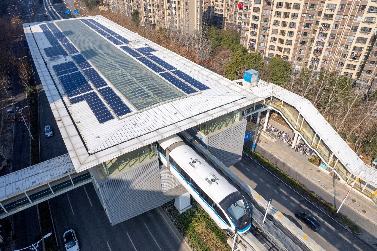 bti体育·(中国)官方网站-BTI-SPORTS