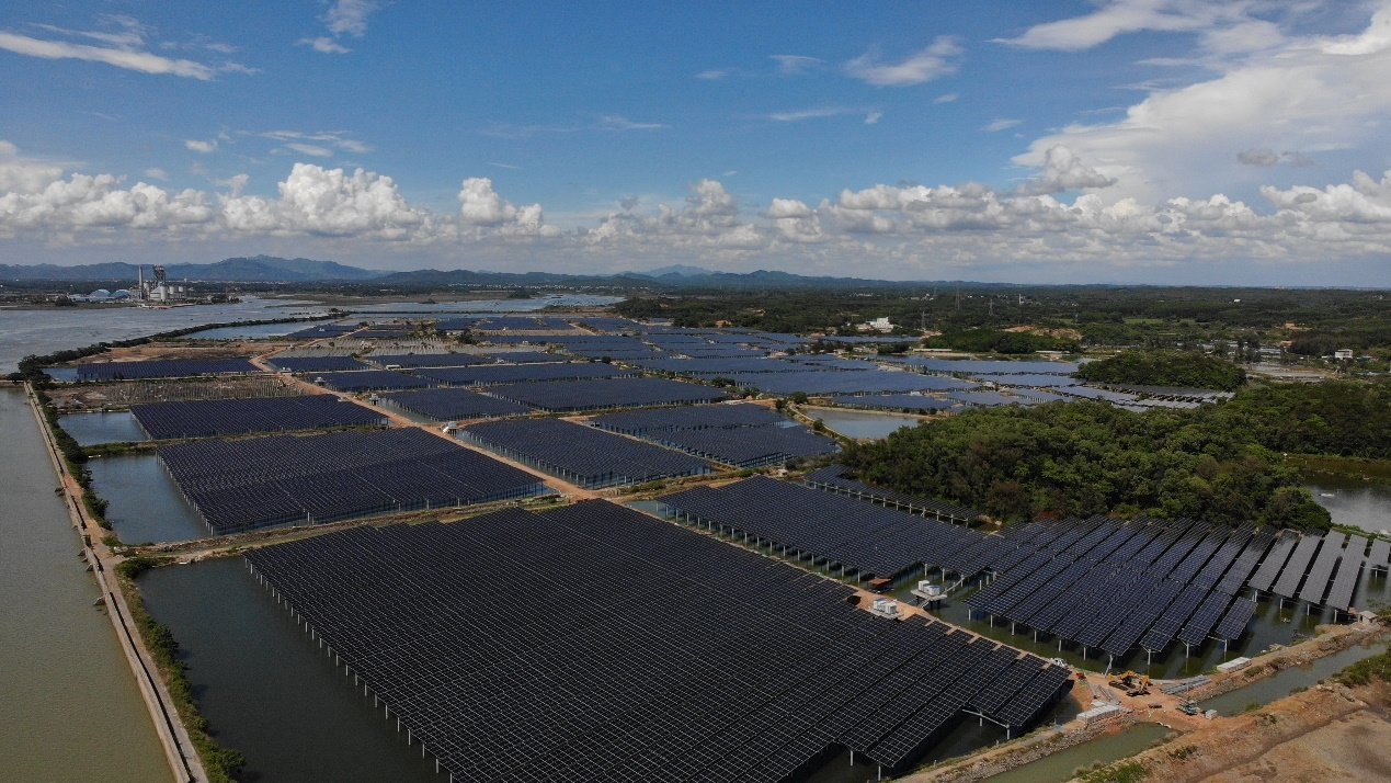 bti体育·(中国)官方网站-BTI-SPORTS