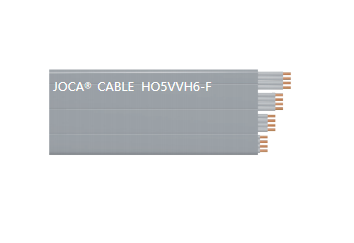 bti体育·(中国)官方网站-BTI-SPORTS