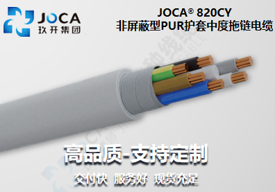 bti体育·(中国)官方网站-BTI-SPORTS