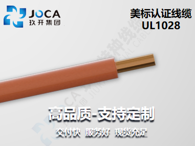 bti体育·(中国)官方网站-BTI-SPORTS