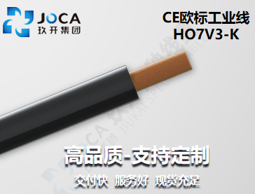 bti体育·(中国)官方网站-BTI-SPORTS