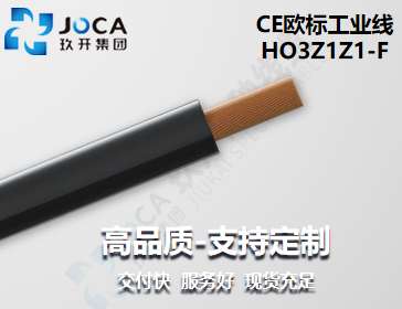 bti体育·(中国)官方网站-BTI-SPORTS