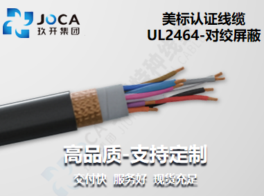 bti体育·(中国)官方网站-BTI-SPORTS