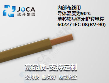 bti体育·(中国)官方网站-BTI-SPORTS