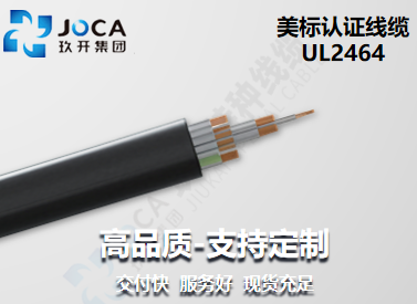 bti体育·(中国)官方网站-BTI-SPORTS