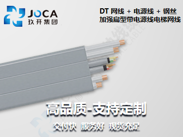 bti体育·(中国)官方网站-BTI-SPORTS