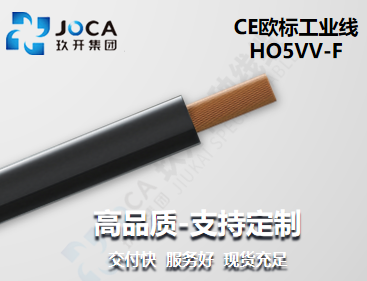 bti体育·(中国)官方网站-BTI-SPORTS