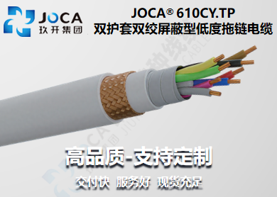 bti体育·(中国)官方网站-BTI-SPORTS