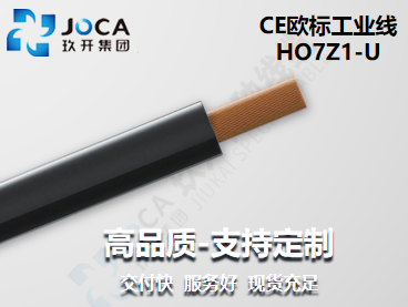 bti体育·(中国)官方网站-BTI-SPORTS