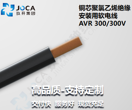 bti体育·(中国)官方网站-BTI-SPORTS