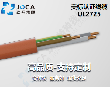 bti体育·(中国)官方网站-BTI-SPORTS