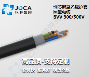 bti体育·(中国)官方网站-BTI-SPORTS