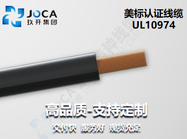 bti体育·(中国)官方网站-BTI-SPORTS