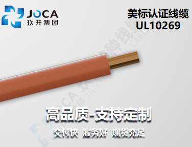 bti体育·(中国)官方网站-BTI-SPORTS