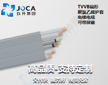 bti体育·(中国)官方网站-BTI-SPORTS