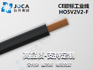 bti体育·(中国)官方网站-BTI-SPORTS