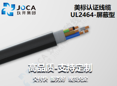 bti体育·(中国)官方网站-BTI-SPORTS