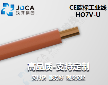 bti体育·(中国)官方网站-BTI-SPORTS