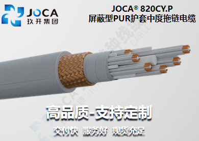 bti体育·(中国)官方网站-BTI-SPORTS