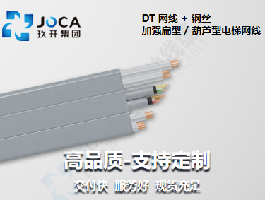 bti体育·(中国)官方网站-BTI-SPORTS