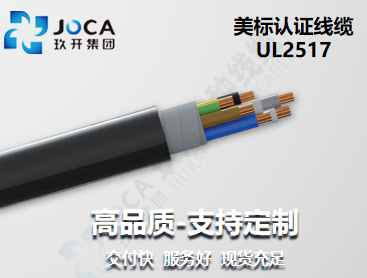 bti体育·(中国)官方网站-BTI-SPORTS