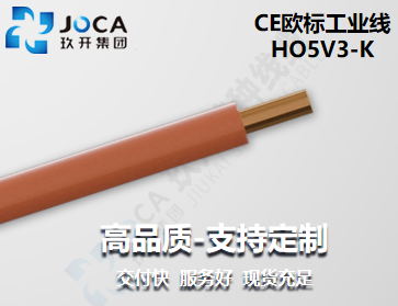 bti体育·(中国)官方网站-BTI-SPORTS