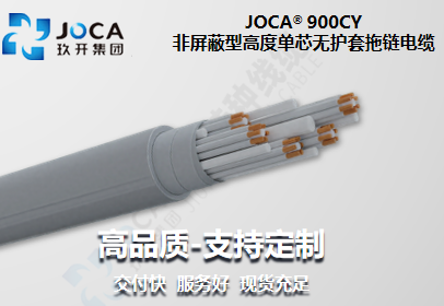 bti体育·(中国)官方网站-BTI-SPORTS