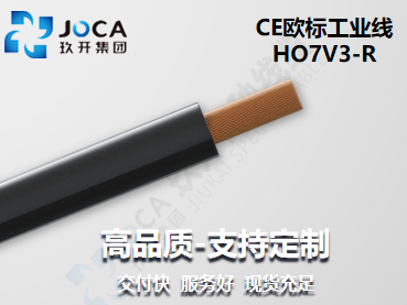 bti体育·(中国)官方网站-BTI-SPORTS