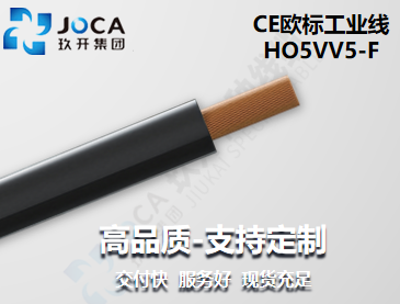 bti体育·(中国)官方网站-BTI-SPORTS