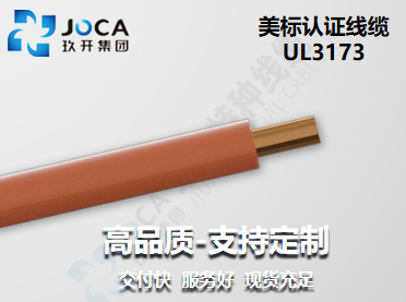 bti体育·(中国)官方网站-BTI-SPORTS