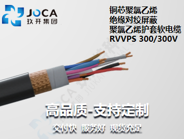 bti体育·(中国)官方网站-BTI-SPORTS