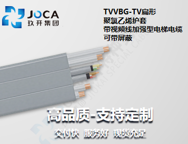 bti体育·(中国)官方网站-BTI-SPORTS