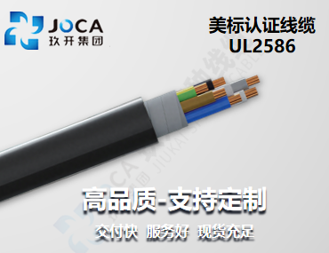 bti体育·(中国)官方网站-BTI-SPORTS