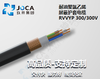 bti体育·(中国)官方网站-BTI-SPORTS