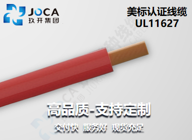 bti体育·(中国)官方网站-BTI-SPORTS