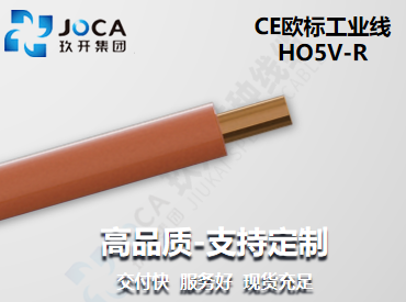 bti体育·(中国)官方网站-BTI-SPORTS