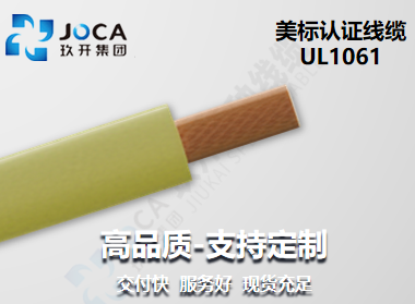 bti体育·(中国)官方网站-BTI-SPORTS