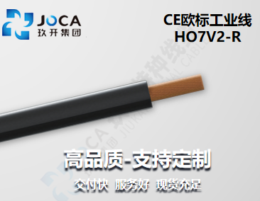 bti体育·(中国)官方网站-BTI-SPORTS