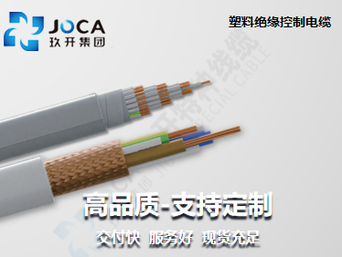 bti体育·(中国)官方网站-BTI-SPORTS