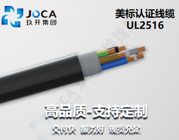 bti体育·(中国)官方网站-BTI-SPORTS