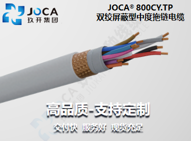 bti体育·(中国)官方网站-BTI-SPORTS