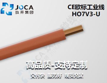 bti体育·(中国)官方网站-BTI-SPORTS